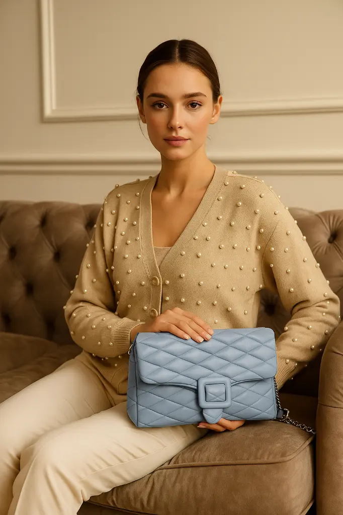 NeelRoyal Satchel